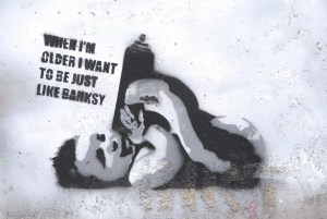 copy-of-_dsc0087 Cans Festival, Leake Street London