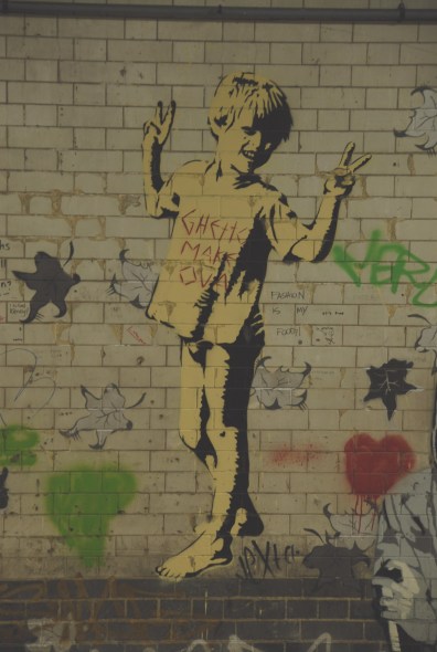 copy-of-_dsc0013_exposure