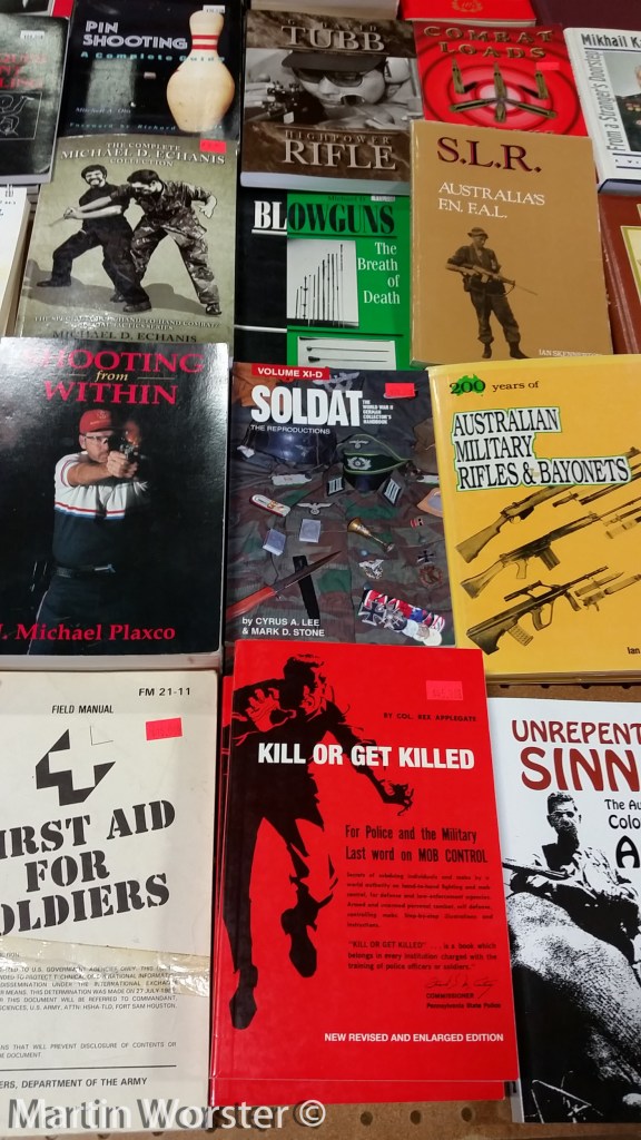 Orange County Gun Show (8)