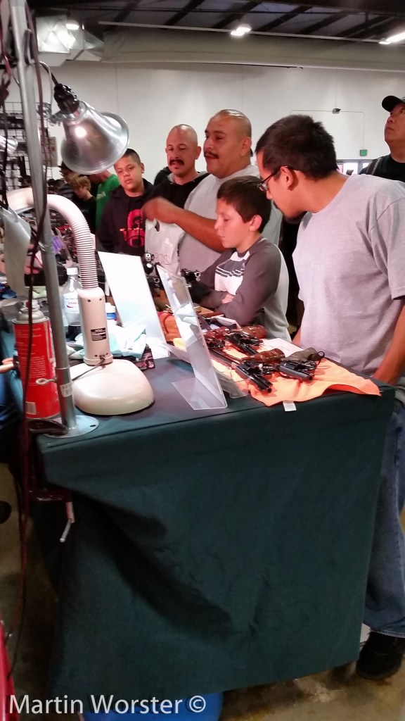 Orange County Gun Show (8)
