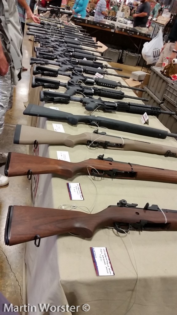 Orange County Gun Show (8)