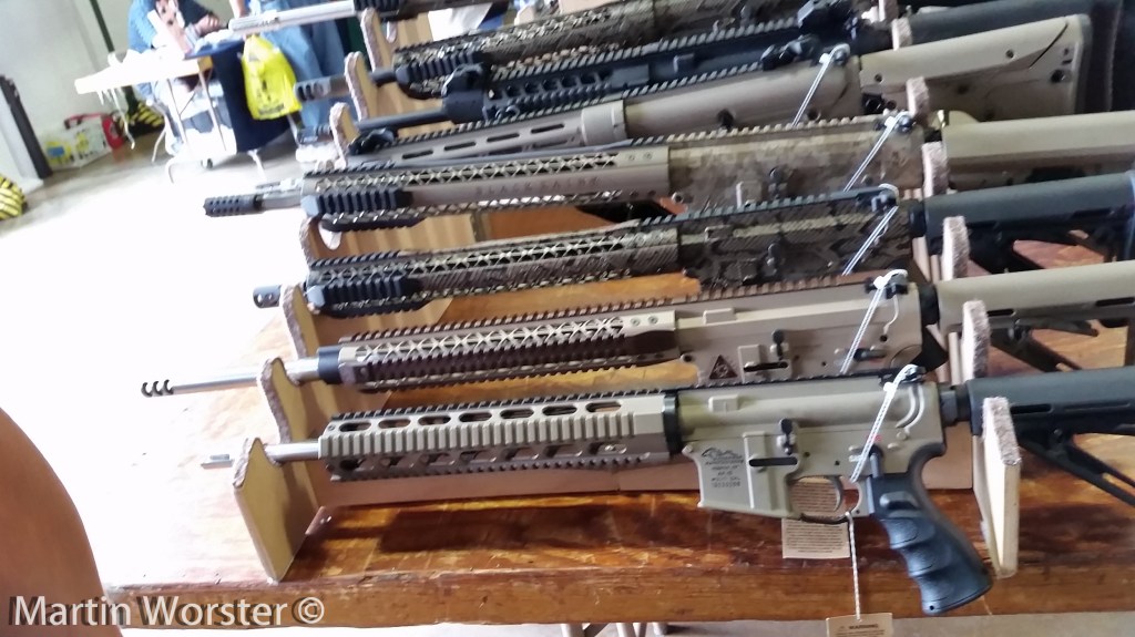 Orange County Gun Show (8)