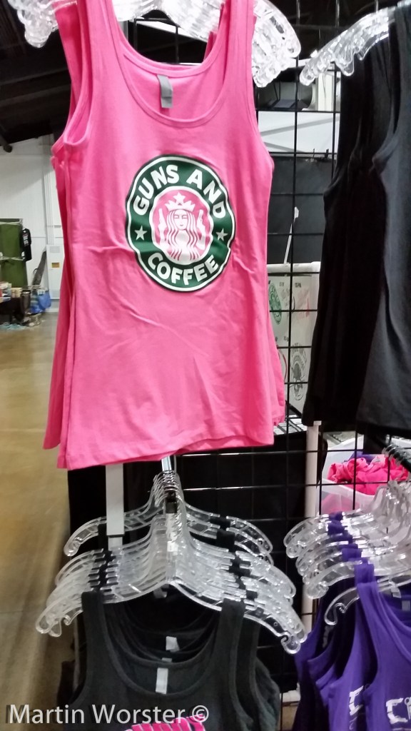 Orange County Gun Show (8)