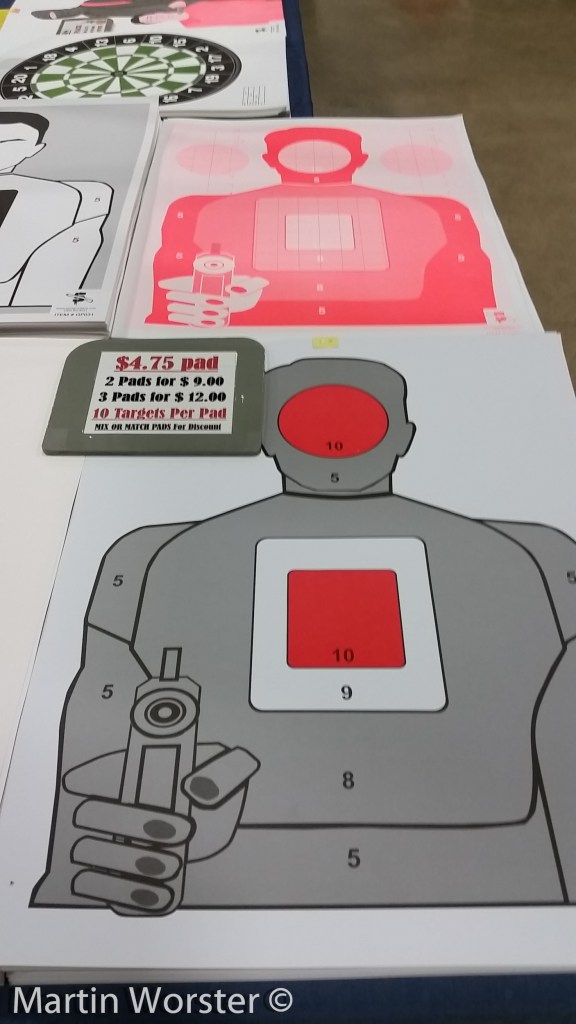 Orange County Gun Show (8)