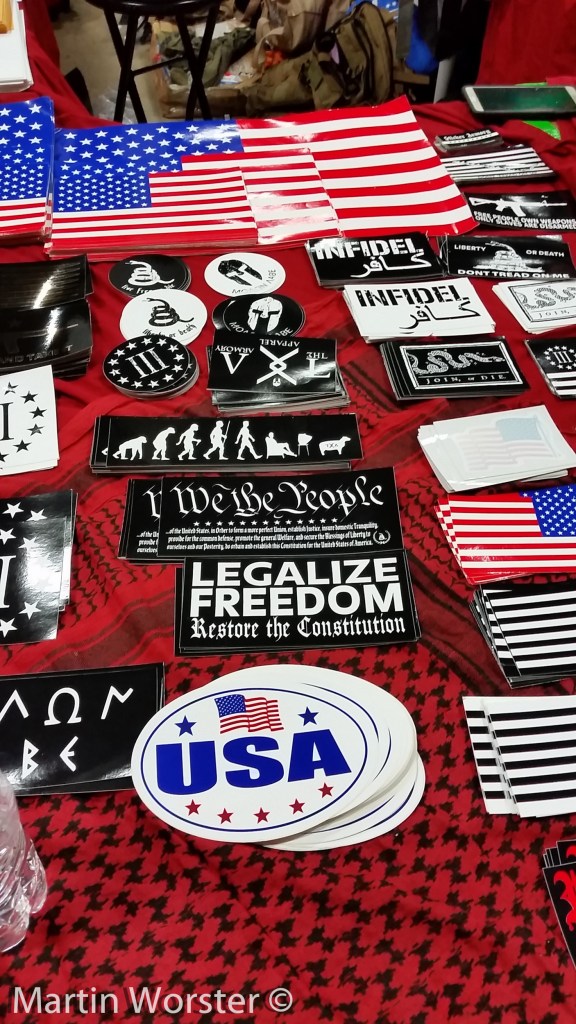 Orange County Gun Show (8)