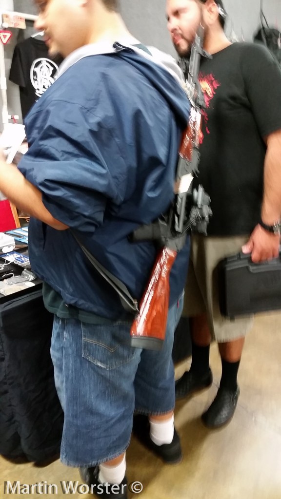 Orange County Gun Show (8)