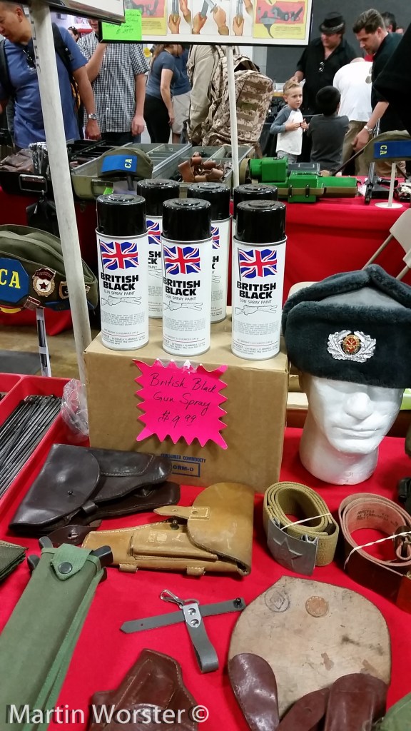 Orange County Gun Show (8)