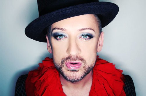 boy-george-650