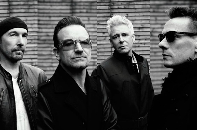 U2-en-Barcelona-en-2015