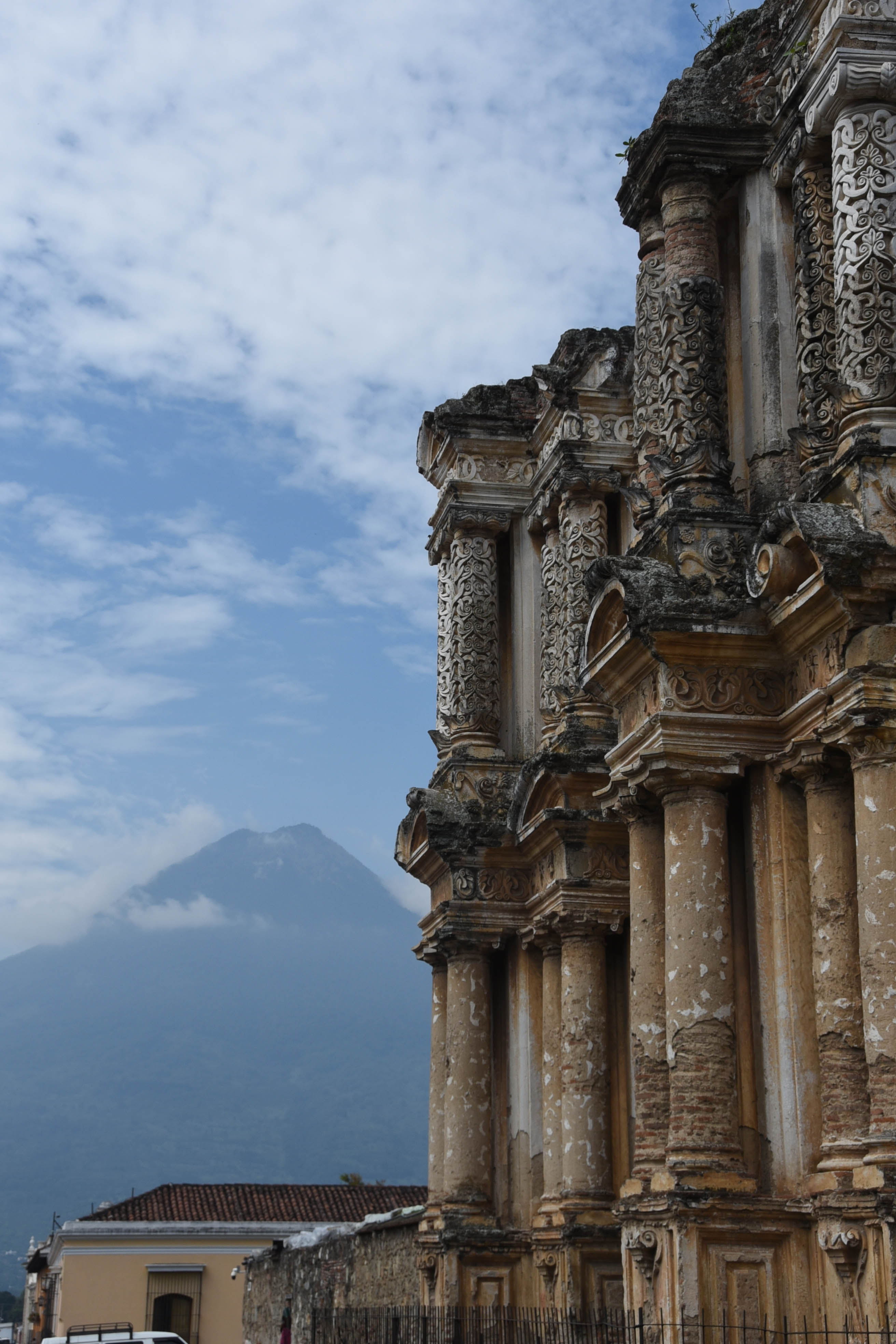 Guatemala Central America-16.jpg