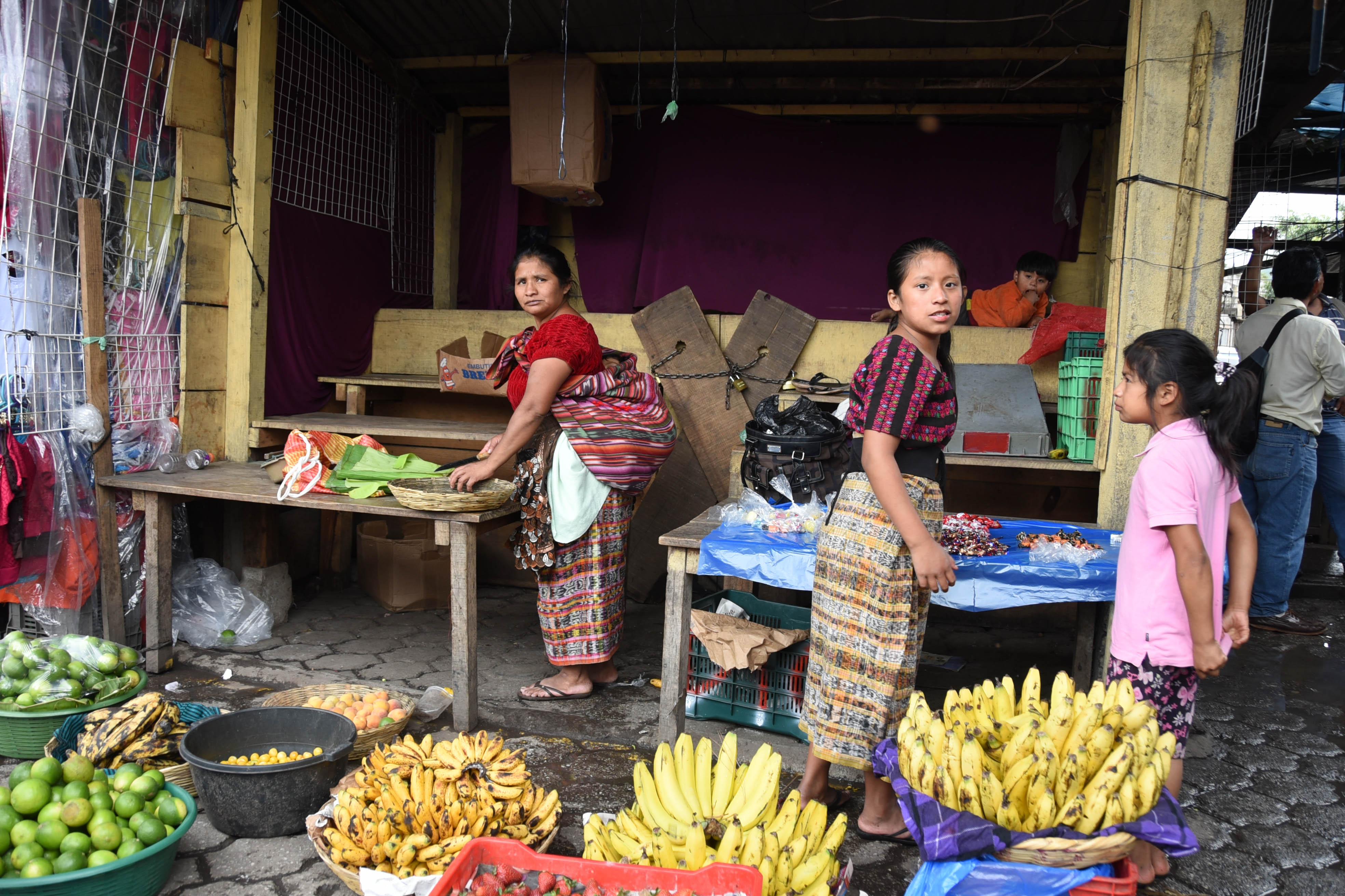 Guatemala Central America-7.jpg