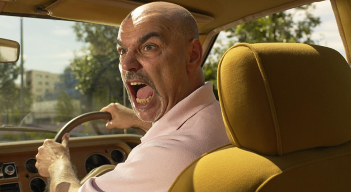 PHI+great+pic+of+angry+driver