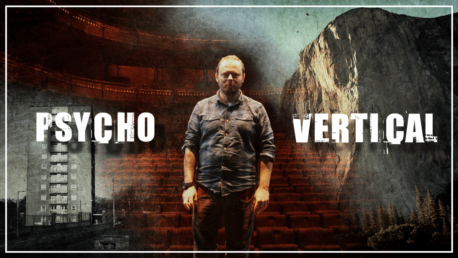 3d1e26c59d5b04990f3e851506762448_original