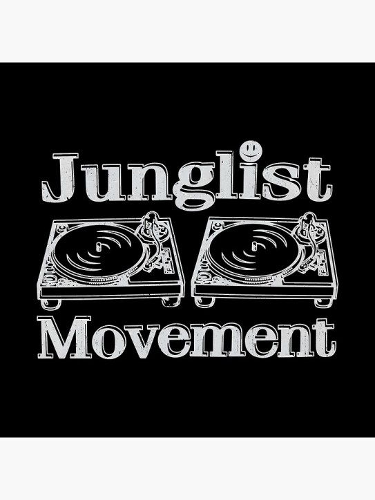 flat,750x,075,f-pad,750x1000,f8f8f8