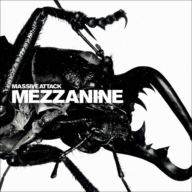 Massive-Attack-Mezzanine-album-cover-web-optimised-820