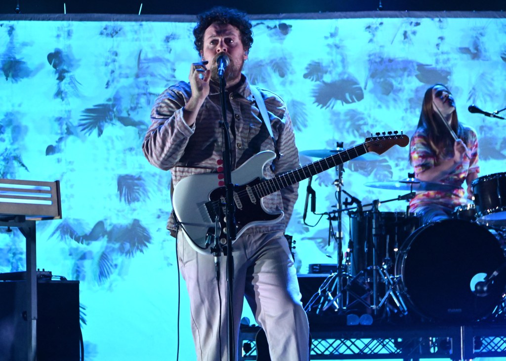 Martin Worster Product Photography